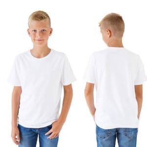 Vêtements de haute qualité respirant séchage rapide à manches courtes maille trou recadrée o-cou t-shirt pour hommes - Product Image 1