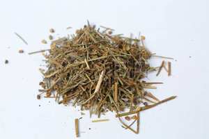 HOJAS DE HIERBA DE LIMONA SECAS PREMIUM DE EMBALAJE DE VIETNAM VDELTA - Product Image 4