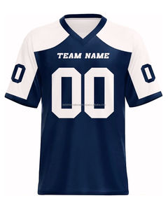 Chemises de baseball et de softball respirantes, à séchage rapide, anti-humidité, 100% polyester, personnalisables, unisexes, livraison immédiate, meilleure qualité - Product Image 3