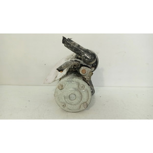 มอเตอร์สตาร์ท SUZUKI Ignis Series (/MF) 3110073S02000 K12D ระบบเชื้อเพลิงคู่/มีเทน 1197 (17>) - Product Image 2