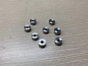 Piezas mecánicas de alta precisión de Vietnam - Product Image 3