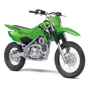 Mejor Oferta para la Nueva Kx450 2024 de Carreras Todoterreno - Comprar Motocicleta de Cross - Product Image 1