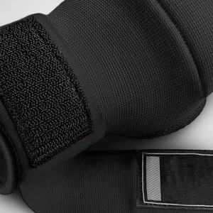 Prix d'usine – Bandages de boxe intérieurs en gel, personnalisables avec logo MMA, gants intérieurs rembourrés en gel de haute qualité - Product Image 6