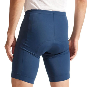 Nouveauté Shorts de Cyclisme Légers pour Hommes Shorts de Cyclisme Confortables Shorts de Cyclisme à Marque Privée à Vendre - Product Image 2
