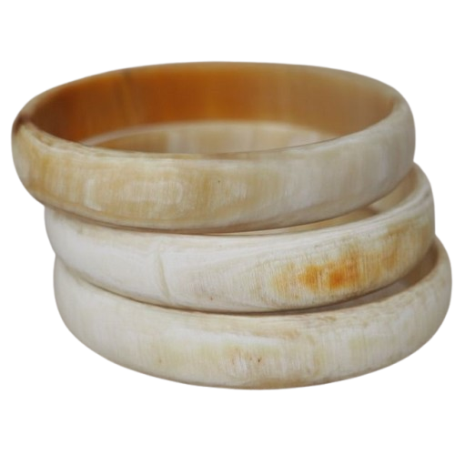 ตามที่แสดง