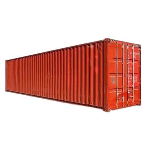 Contenedores de almacenamiento de fácil apertura 20GP para organización y comodidad - Product Image 1