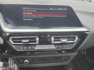 Soigneusement utilisé 2021 B-M-W Z4 sDrive30i 2dr Convertible - Product Image 5