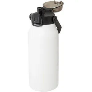 Giganto RCS Thermal Water Bottle Sustainable <b>Drinkware</b> for Merchandising - Product Image 4