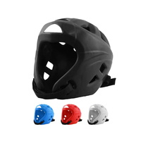 Protège-tête de sécurité en cuir respirant de haute qualité avec logo personnalisé, 16-20 aérations, visière simple, couleur personnalisée, OEM sur mesure