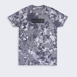 Latest <b>high</b> quality casual Custom Printing T Shirt Summer Fashion <b>High</b> Quality <b>Tshirt</b> For Mens - Product Image 1