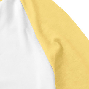 2025 personnalisé broderie unisexe blanc sweats à capuche hommes hiver lourd 500GSM français éponge polaire coton hommes sweats à capuche - Product Image 4