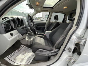 USADO LHD/RHD 2009 CHRYSLER PT - Product Image 2