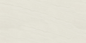 Tuiles de décoration intérieure en Inde aux couleurs vives et aux motifs personnalisés 600X1200mm Fabrication en Inde pour les murs et les sols. - Product Image 4