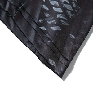 Ropa de pesca personalizada para hombre, lados de malla, rendimiento sublimado UV, secado rápido, peso ligero, camisas de pesca de manga larga - Product Image 5