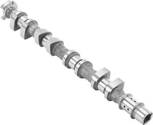 เพลาลูกเบี้ยวไอดีใช้งานร่วมกับChevrolet Aveo Aveo5 2010-2011 และPontiac G3 2010 1.6L 55568390 - Product Image 3