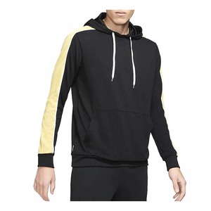 New Manufacture High Quality Custom Size Oversized <b>Pullover</b> <b>Men</b> Tracksuit product <b>for</b> sale - Product Image 2