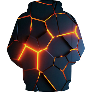 2025 Latest Product Men Hoodies Custom Design Pakistani Suppliers Made Casual Wear Hoodies for Men in Customized Design - Product Image 5