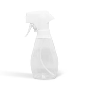 Top Export 28/400 28/410 Continuous <b>Trigger</b> Sprayer Garden Watering Hairdressing <b>Trigger</b> <b>Spray</b> Pump Plastic <b>Bottle</b> - Product Image 3