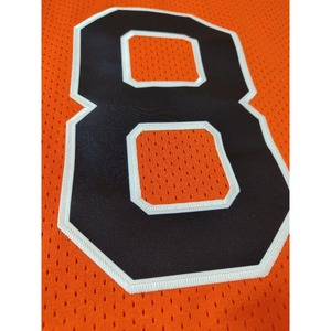 T-shirt de baseball pour homme, haut à manches courtes pour les matchs, les fêtes, l'entraînement, broderie, vêtements de sport de haute qualité et bon marché pour l'extérieur - Product Image 5