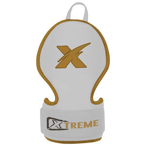 Protector de Mano para Béisbol y Sóftbol XTREME BOXING GEARS para Jóvenes y Adultos, Tallas para Diestros y Zurdos, Modelo XTR-BBHP-10 - Product Image 5
