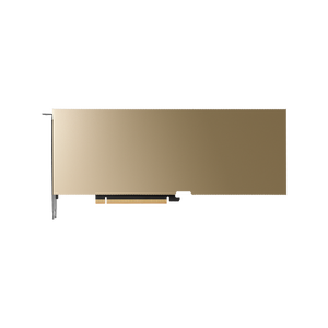 RTX PRO 6000 Blackwell 96GB GDDR7 ECC New <b>Fan</b> 512 Bit server workstation MAX Q Edition - Product Image 2