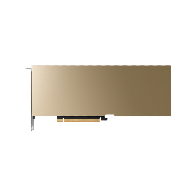 A100 80GB CUSTOMIZED VERSION OF GPU(SXM TO PCIE)