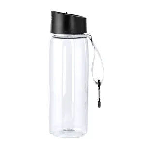 Borraccia Alborez in RPET, Gadget Ecologico Promozionale per Bevande - Product Image 4