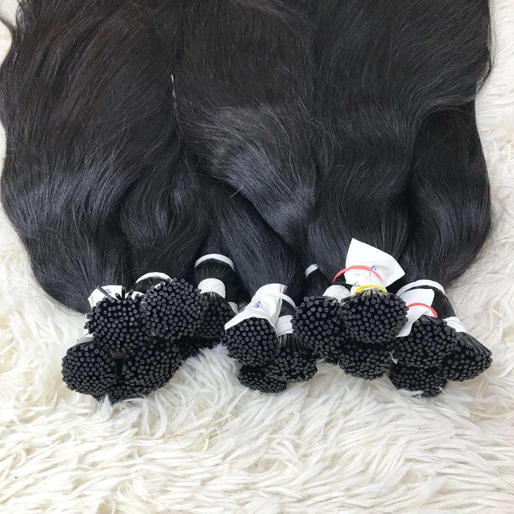 1B ธรรมชาติ