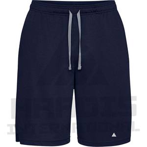 Shorts de musculation, vêtements de sport, shorts de sport, vêtements de gym, shorts de course - Product Image 5