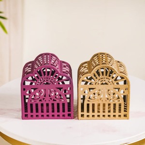 Diseño clásico, la mejor calidad, hecho a mano, superventas, soporte de vela de Metal, buena venta de artículos de mesa para cena, portavelas - Product Image 1