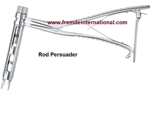 Planchas de agitación lisas - Product Image 4