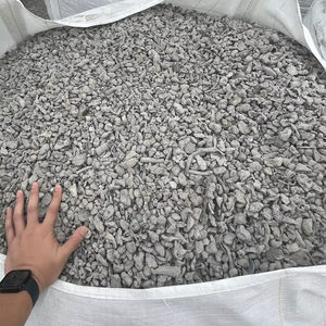 Lingotes de aluminio puro de la serie Al99.80 baratos al por mayor, 99.7% A7, en venta - Product Image 1