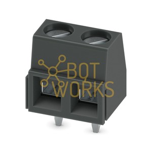 Phoenix Contact 1800087 - Nuovo - Product Image 1