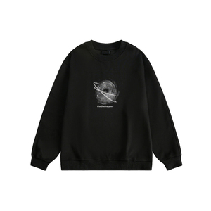 Sweats à capuche pour hommes grande taille à la mode Sweatshirts Vêtements pour hommes Sweats à capuche et sweatshirts vierges pour hommes - Product Image 1