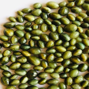 Piedra de ojo de at's, en diferentes tamaños y formas con buen ojo y color - Product Image 1