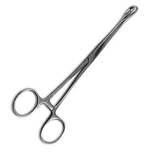 100% ที่ใส่เข็มสำหรับเครื่องมือแพทย์ดีไซน์ตามสั่งดีไซน์ล่าสุด - Product Image 1