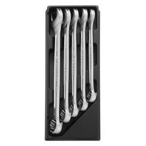 Juego de Llaves Combinadas Facom MOD.440 en Bandeja Termoformada - Product Image 3