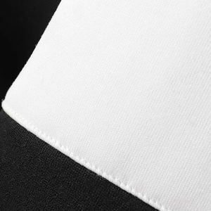 Sweat-shirts et pulls à capuche pour hommes, style streetwear, avec logo personnalisé, sublimation, broderie, manches longues, imprimés, portables - Product Image 6