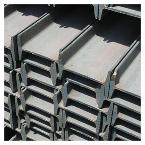 Servicios de fabricación personalizables por expertos para metales pesados, acero, hierro y aluminio personalizados por expertos calificados - Product Image 4