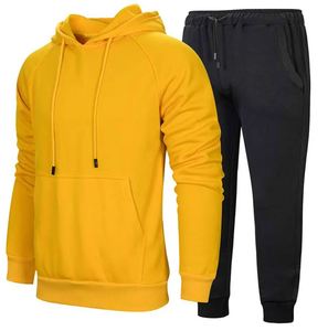 DTF สีดำสร้างชุดแทร็กที่เป็นเอกลักษณ์ของคุณเองด้วยการพิมพ์ที่กำหนดเอง - Product Image 4