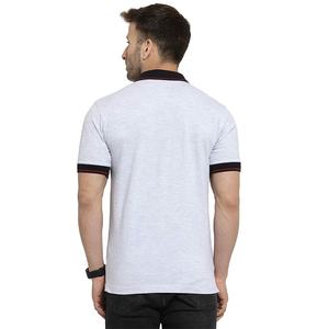 Precio de fábrica Hombres Manga corta para camisas 100% Algodón Estampado Más vendido Mejor producto - Product Image 6