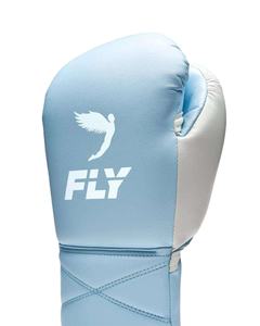 Guantes de Boxeo Personalizados Más Vendidos en 2026, Guantes de Boxeo Económicos con Logotipo Personalizado, Guantes de Entrenamiento de Piel Auténtica CP-BG-67 - Product Image 5