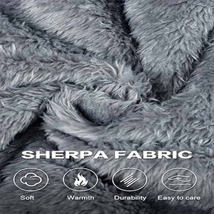 Nueva Camiseta de Manga Larga para Hombre, Sudadera Moderna y a la Moda con Estampados para Mayor Calidez, Subida por Dress Sports - Product Image 6