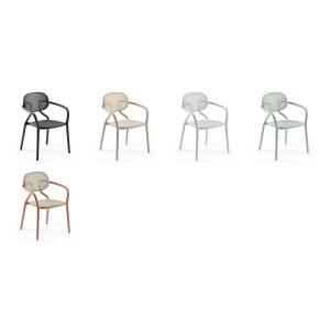 Sillón Haz - Product Image 3