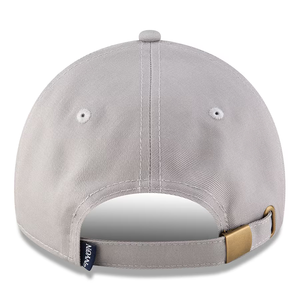 Mũ bóng chày cotton <span class=keywords><strong>New</strong></span> <span class=keywords><strong>York</strong></span> có thể điều chỉnh, bộ sưu tập Cooperstown, mũ lưới có thể điều chỉnh, mũ sạch sẽ - Product Image 6