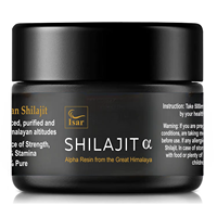 Résine de Shilajit OEM/ODM, Résine de Shilajit Pure de l'Himalaya, Complément Alimentaire à Base de Résine de Shilajit Naturelle avec Acide Fulvique et Oligo-éléments
