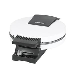 Cloer 171 Waffle Maker - Product Image 2