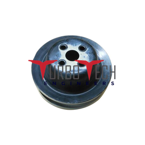 พัดลมลูกรอก4943445 - Product Image 1