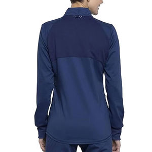 Blouse de travail médicale pour infirmière, uniforme d'hôpital, uniforme d'infirmière pour femme, vestes pour femmes pour l'hôpital, blouses médicales - Product Image 4