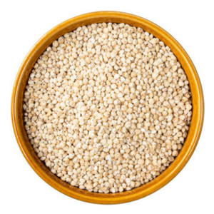 Sorgho et millets biologiques certifiés Inde, sains, sans gluten, riches en nutriments, pureté testée en laboratoire, sans pesticides, pour usage animal - Product Image 4